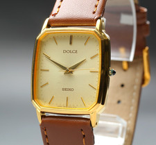 [N MINT++] Orologio Uomo