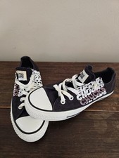 Unisex Converse Chuck Taylor