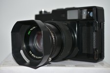 RARA lampadina B [quasi come