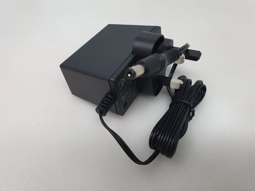 Adattatore 12v yamaha psr 172 - yamaha, psr-172