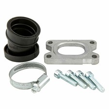 Collettore aspirazione POLINI