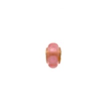 Charm Pandora oro 585 (ALE) -
