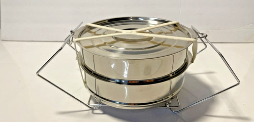 Pentola pressione cook s - a,