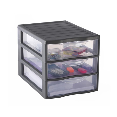 Sundis 4218013 cassettiera - sundis,