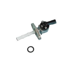 Rubinetto benzina vent 50 - x, hm-vent