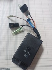 Centralina Yamaha Jog YG50 3Y