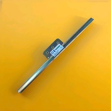 Canalino reggivetro Dx Sx