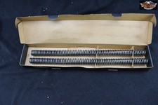 Harley Davidson Fork Spring
