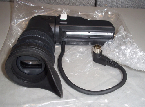 Jvc ls41988 001a mirino eng - jvc,