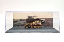 usato! De Agostini Sd. Veicolo