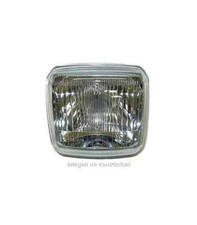 FARO ANTERIORE CEV 369 HONDA