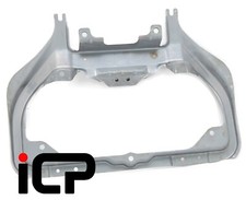 Staffa lembo sfiato tetto