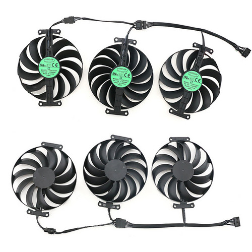 Per asus rtx3090 3080 3070 - per,