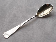 Raro Elegante Cucchiaio