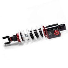 Mf2592 ammortizzatore - mf2592,