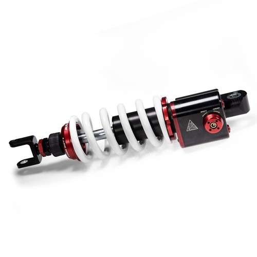 Mf2592 ammortizzatore - mf2592,