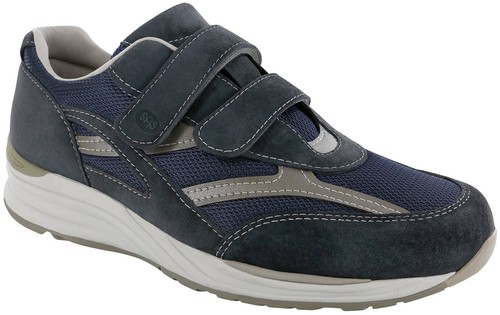 Sas scarpe uomo - scarpe, jv