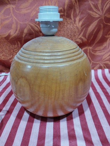 Anni base per lampada a - anni,