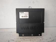 CENTRALINA ECAS PER DAF XF 105 460 4461702130 Diesel (03>13)