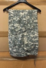 GENUINE US ACU DIGITAL