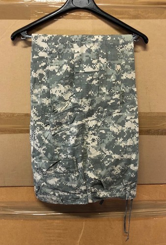 Genuine acu digital - us,