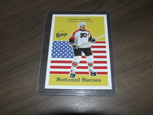2000 upper deck vintage - 2000-01,