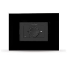 Fantini Cosmi C38 Built-in