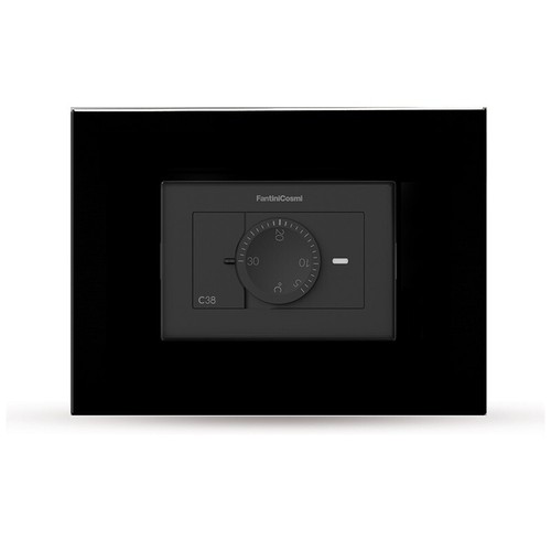Fantini cosmi c38 - fantini,