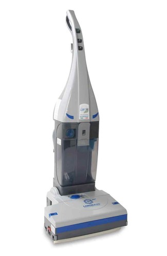 Lindhaus lw38 lindwash - lindhaus, 14"