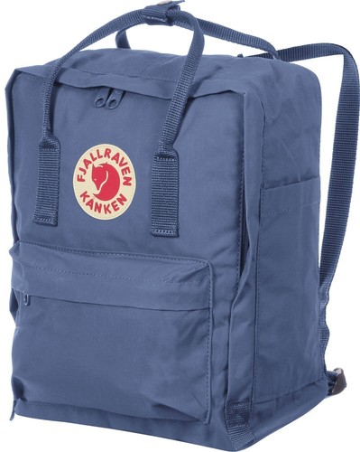 Zaino unisex fjällräven - zaino,