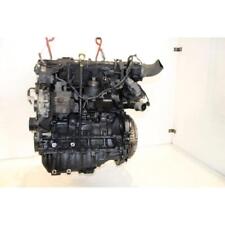 MOTORE COMPL. D4FD KIA