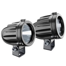 Kit Faretti Fari Supplementari