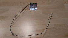 Antenna WIFI per Asus EEE PC 1005PE antennino cavo wireless