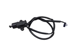 Sensore cavalletto laterale originale Aprilia RS 125 2017 2018 2019 2020