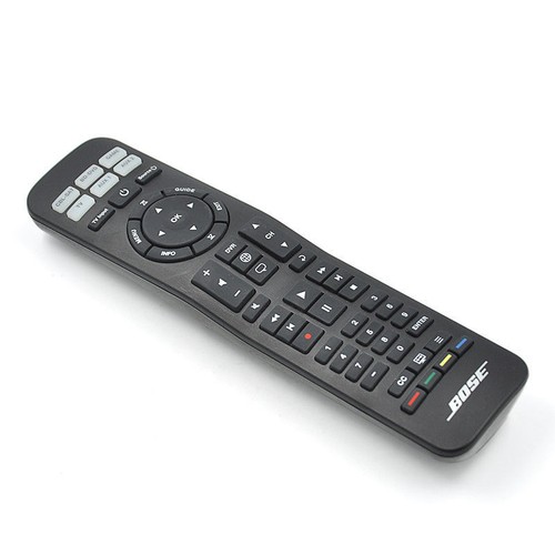 Nuovo genuino bose cinemate - nuovo,