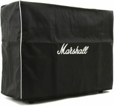 Marshall Amplifier ufficiale