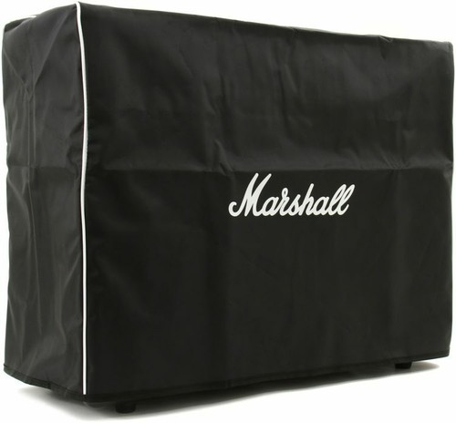 Marshall amplifier cover - marshall,