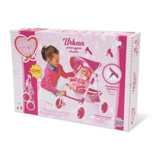 Grandi Giochi Amore Mio Urban