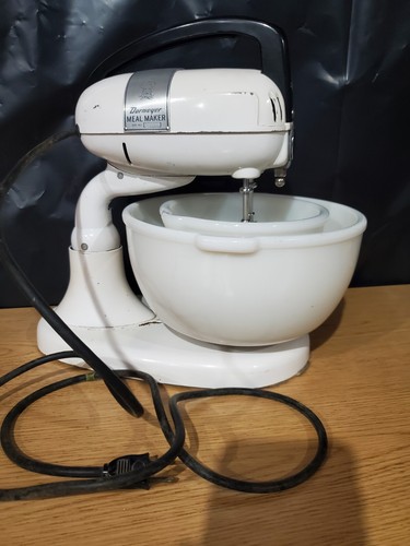 Pastiera dormeyor vintage con - vintage,
