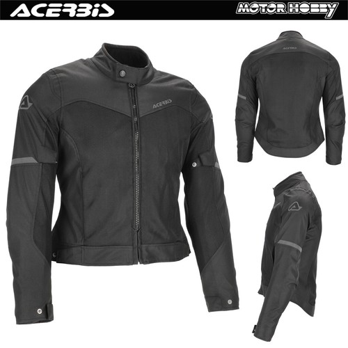Giacca moto donna - moto,