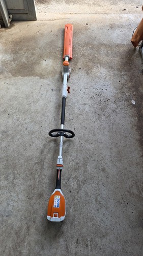Stihl hla tagliasiepi - , a