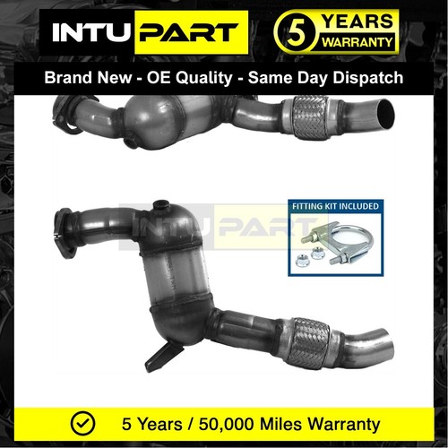 Adatto per bmw serie 3 - serie, x3