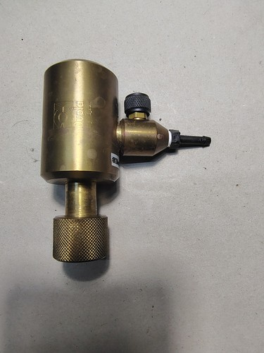 Riduttore pressione co2 dupla - pressione,