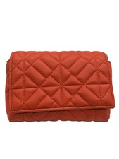 ZARA Borsa messenger Donna