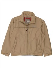 Giubbotto bomber uomo Slam UK
