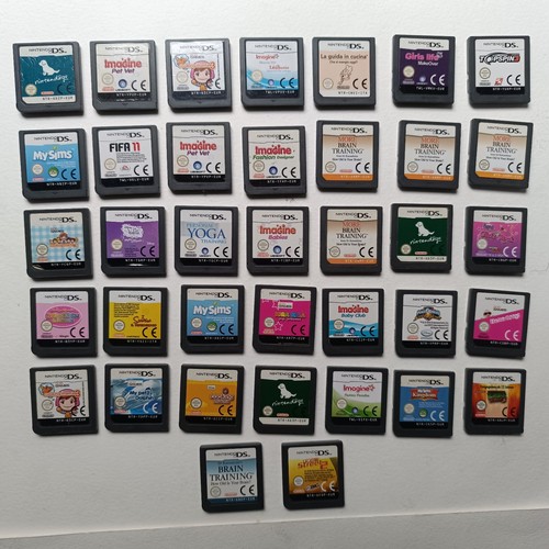 Lotto giochi cartucce - lotto,