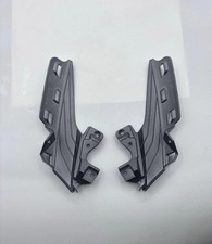 HULLS PAIR COVERS FRONT RIGHT