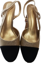 Sandalo Melissa scarpa