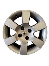 Cerchio in alluminio cerchio