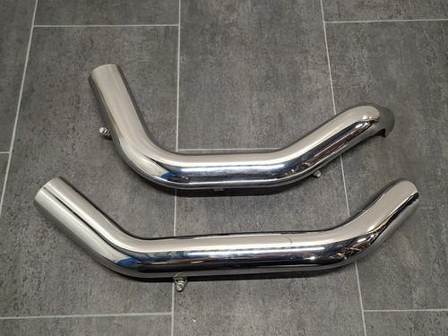 Harley davidson xl1200xs - davidson,